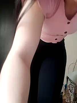 Dana Rise online show from February 1, 7:45 pm