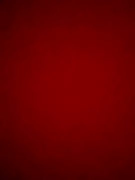 Dana Rise online show from February 3, 1:49 pm