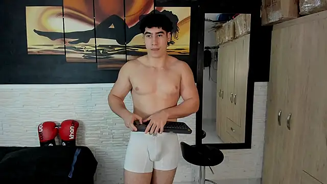 Snapshot of jep_play99 chatting on November 17, 6:08 am jep play99 online show from November 17, 6:08 am