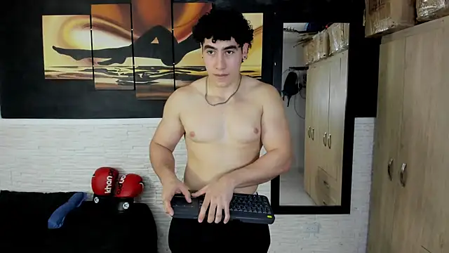 Snapshot of jep_play99 chatting on November 22, 4:00 am jep play99 online show from November 22, 4:00 am