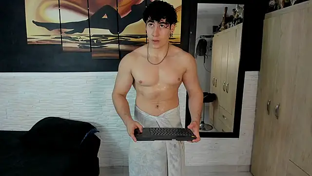 Snapshot of jep_play99 chatting on December 3, 5:26 am jep play99 online show from December 3, 5:26 am