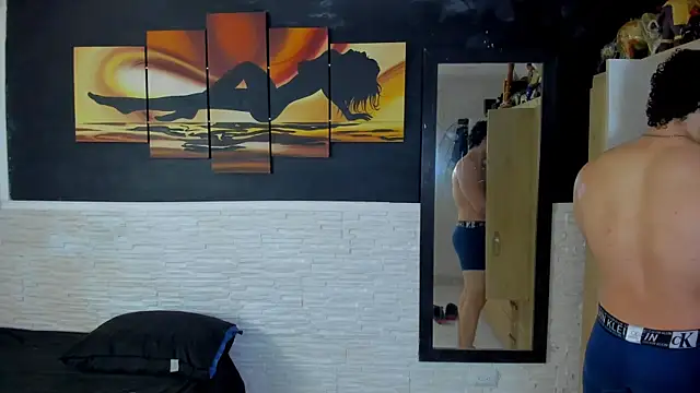 Snapshot of jep_play99 chatting on December 19, 6:09 am jep play99 online show from December 19, 6:09 am