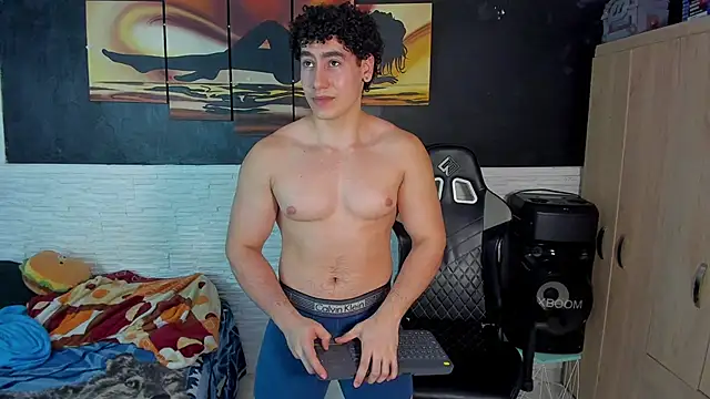 Snapshot of jep_play99 chatting on February 21, 6:58 am jep play99 online show from February 21, 6:58 am