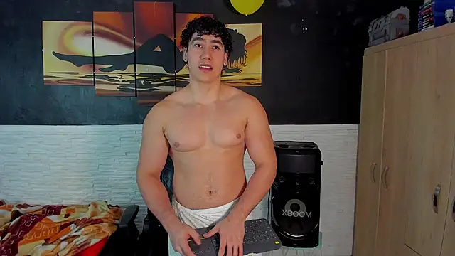 Snapshot of jep_play99 chatting on February 23, 5:05 am jep play99 online show from February 23, 5:05 am