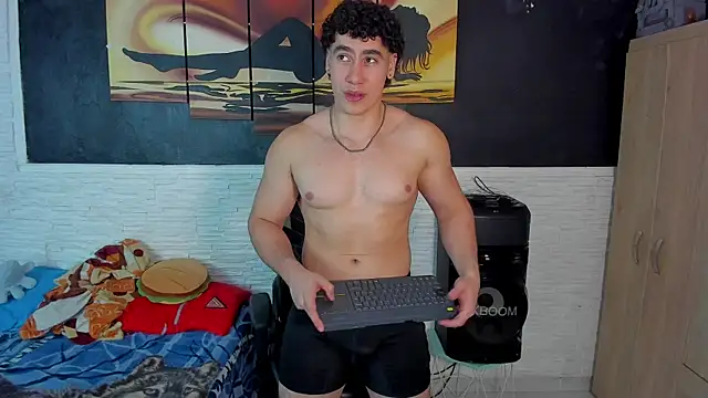 Snapshot of jep_play99 chatting on February 25, 5:06 am jep play99 online show from February 25, 5:06 am