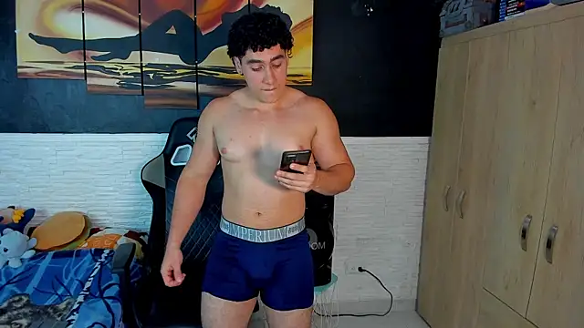 Snapshot of jep_play99 chatting on March 17, 6:39 am jep play99 online show from March 17, 6:39 am