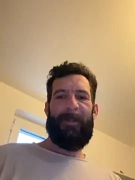 Michel huge online show from February 8, 6:28 am