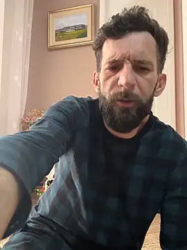 Michel huge online show from February 22, 7:40 am