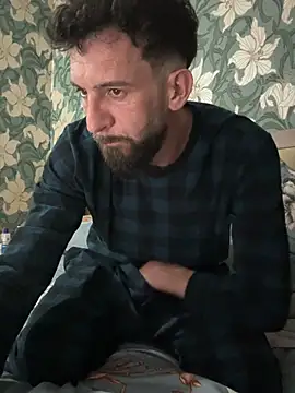 Michel huge online show from March 3, 5:30 pm