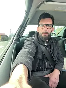 Michel huge online show from March 16, 7:12 am