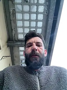 Michel huge online show from March 23, 6:28 am