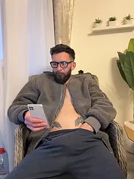 Michel huge online show from March 23, 6:56 pm