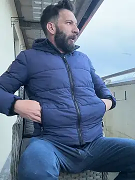 Michel huge online show from March 27, 6:30 am