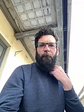 Michel huge online show from May 22, 9:04 am