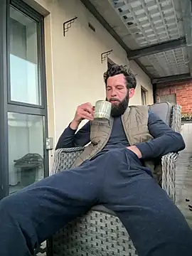 Michel huge online show from May 26, 4:08 am