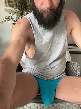 Michel huge online show from May 30, 4:59 pm