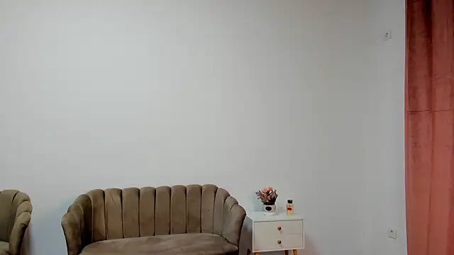 love mexoxo online show from April 18, 5:22 am