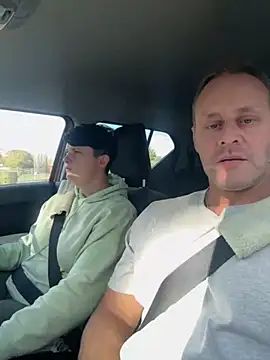 backdoorgalore4you online show from September 16, 3:13 pm