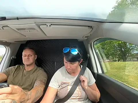 backdoorgalore4you online show from April 25, 12:19 pm