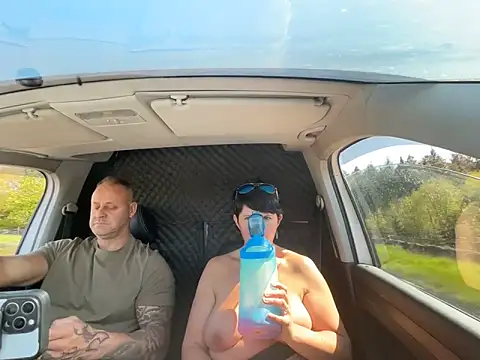 backdoorgalore4you online show from April 25, 1:41 pm