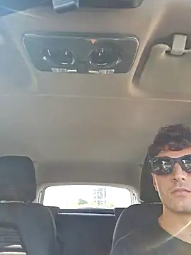 Thelouniost334    online show from September 18, 9:11 am