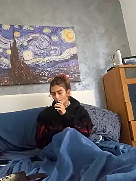 Thelouniost334    online show from September 24, 8:17 am