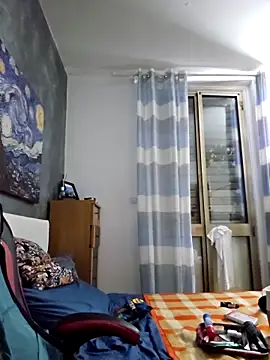 Thelouniost334    online show from September 25, 10:02 pm