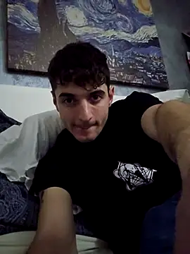 Thelouniost334    online show from February 16, 12:18 am