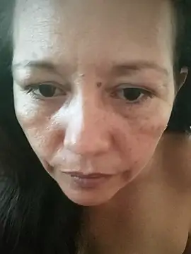 Snapshot of marinita13 chatting on September 24, 9:29 pm marinita13 online show from September 24, 9:29 pm