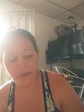 marinita13 online show from November 30, 2:54 pm