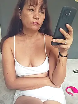 marinita13 online show from February 18, 12:56 pm