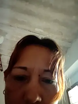 marinita13 online show from March 6, 2:02 pm