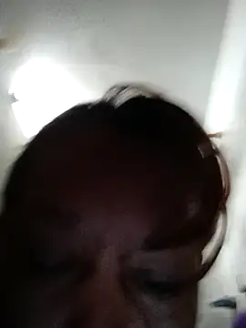 marinita13 online show from April 2, 12:47 pm