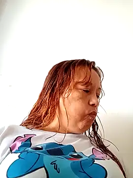 marinita13 online show from April 5, 4:59 pm