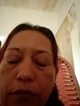 marinita13 online show from April 13, 12:32 pm