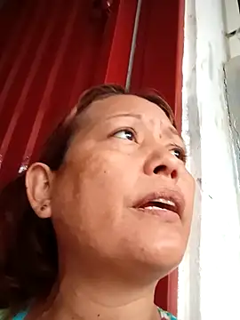 marinita13 online show from April 18, 10:43 pm