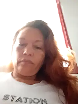 Snapshot of marinita13 chatting on April 24, 12:40 pm marinita13 online show from April 24, 12:40 pm