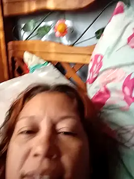 Snapshot of marinita13 chatting on May 1, 11:59 am marinita13 online show from May 1, 11:59 am