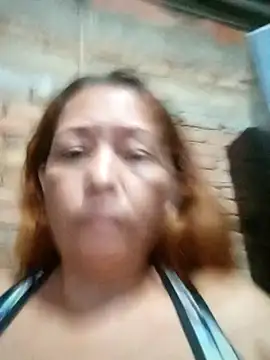 Snapshot of marinita13 chatting on May 4, 2:29 am marinita13 online show from May 4, 2:29 am