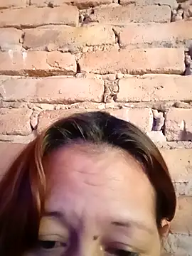 Snapshot of marinita13 chatting on May 7, 2:00 pm marinita13 online show from May 7, 2:00 pm