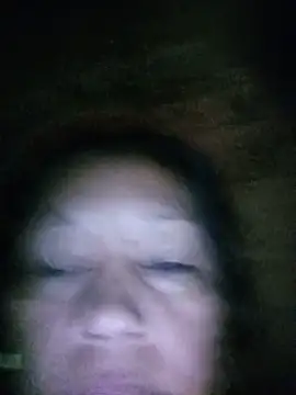 Snapshot of marinita13 chatting on May 19, 12:00 pm marinita13 online show from May 19, 12:00 pm