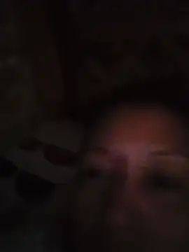 Snapshot of marinita13 chatting on May 24, 2:22 pm marinita13 online show from May 24, 2:22 pm