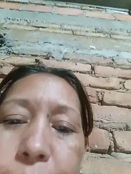 Snapshot of marinita13 chatting on June 7, 1:54 am marinita13 online show from June 7, 1:54 am