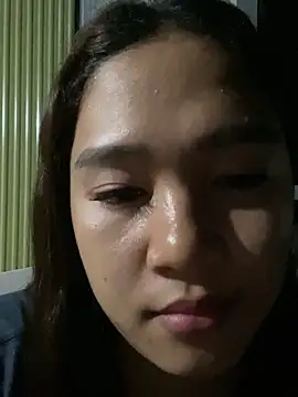 slut clio online show from February 18, 12:01 pm