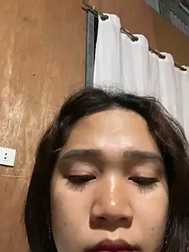 slut clio online show from February 25, 12:04 pm