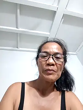 ImYourWoman 55 online show from December 5, 6:37 pm