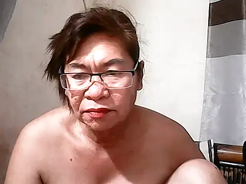 Hottestsexxy Elynnn online show from April 10, 9:36 am