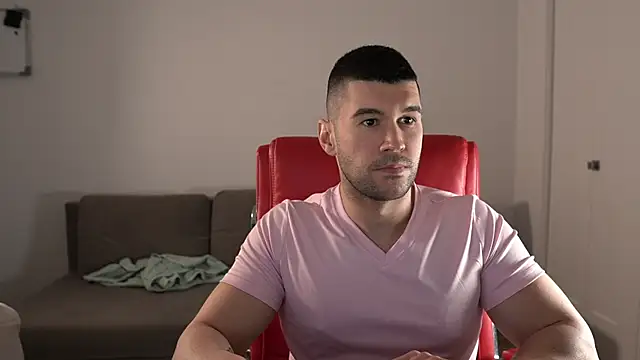 Sand0w online show from April 26, 3:21 pm