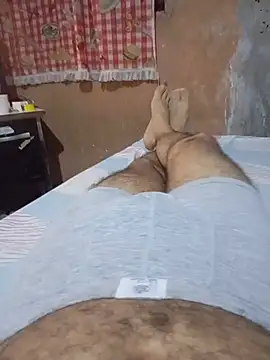 Snapshot of NAUFRAGO_17CM chatting on July 25, 11:24 pm NAUFRAGO 17CM online show from July 25, 11:24 pm