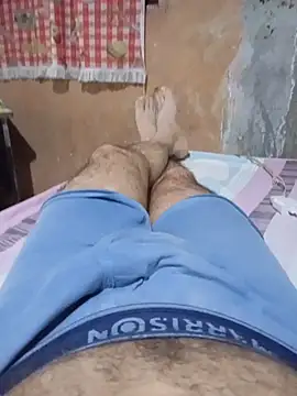 Snapshot of NAUFRAGO_17CM chatting on July 29, 12:20 am NAUFRAGO 17CM online show from July 29, 12:20 am